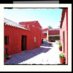 arequipa_166