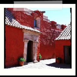 arequipa_167