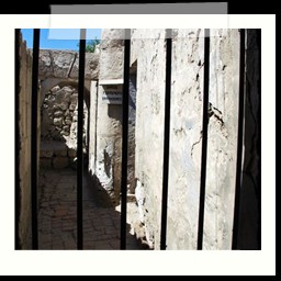 arequipa_171