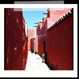 arequipa_172