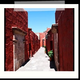 arequipa_174