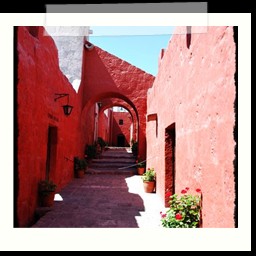 arequipa_177