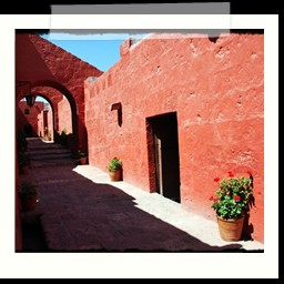 arequipa_179