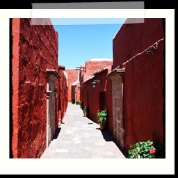 arequipa_180