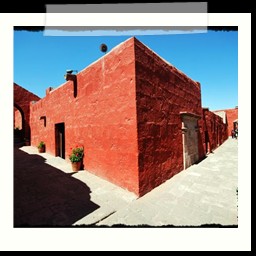 arequipa_181