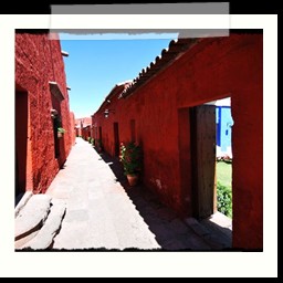 arequipa_182