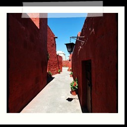 arequipa_194