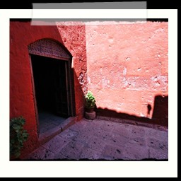 arequipa_199