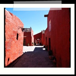 arequipa_200