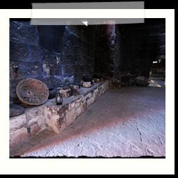 arequipa_205