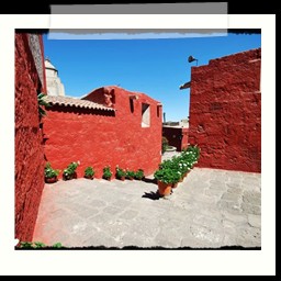 arequipa_207