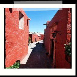 arequipa_213