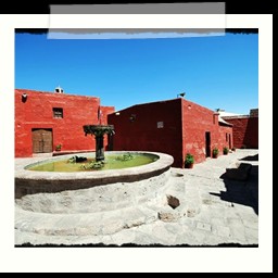 arequipa_217