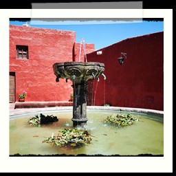 arequipa_221