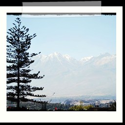 arequipa_229