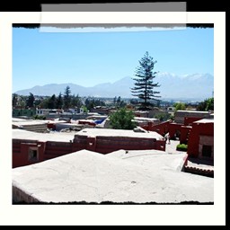 arequipa_235