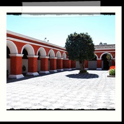 arequipa_238