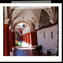 arequipa_240