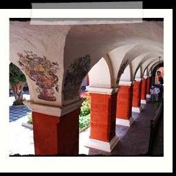 arequipa_243