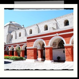 arequipa_244