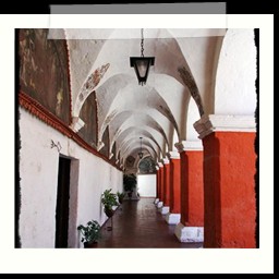 arequipa_246