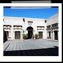 arequipa_250