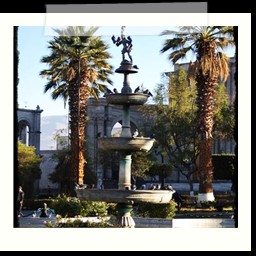 arequipa_253