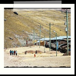 ayacucho_1_101