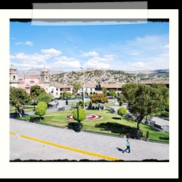 ayacucho_1_127