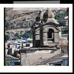 ayacucho_1_130