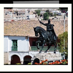 ayacucho_1_132