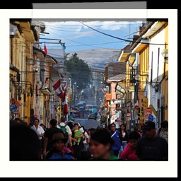 ayacucho_1_137