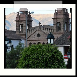 ayacucho_1_143