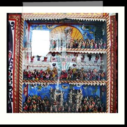 ayacucho_2_007