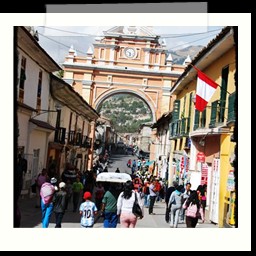 ayacucho_2_009