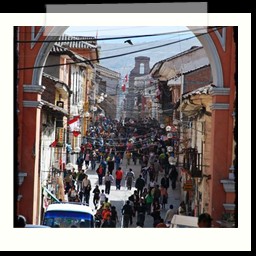 ayacucho_2_014