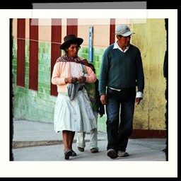 ayacucho_2_015
