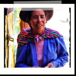 ayacucho_2_020