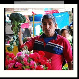 ayacucho_2_022