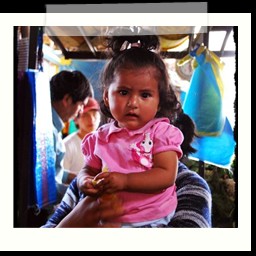 ayacucho_2_023