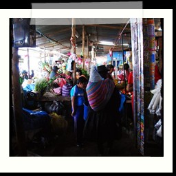 ayacucho_2_030