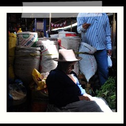 ayacucho_2_031
