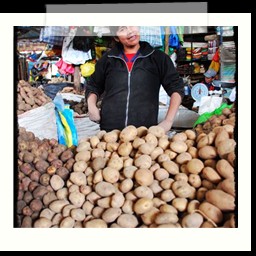 ayacucho_2_034