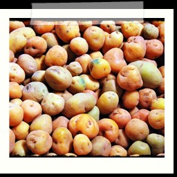 ayacucho_2_044