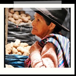 ayacucho_2_045