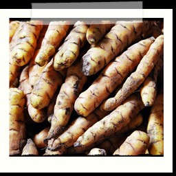 ayacucho_2_046