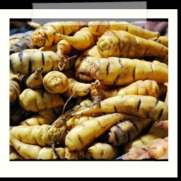 ayacucho_2_047