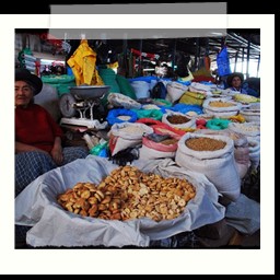 ayacucho_2_048