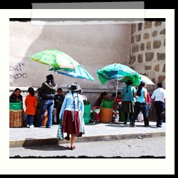 ayacucho_2_049