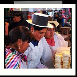 ayacucho_2_050